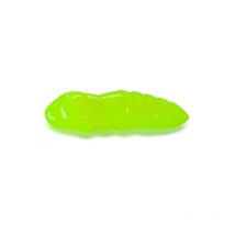 Soft Lure Fishup Pupa Trout Serie 2cm - Pack Of 12 Fis-pupat0.9-111