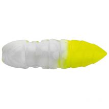Soft Lure Fishup Pupa Trout Serie 2cm - Pack Of 12 Fis-pupat0.9-131