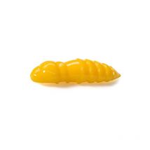 Señuelo Blando - 3cm Fishup Pupa Trout Serie - 3cm - Paquete De 10 Fis-pupat1.2-103