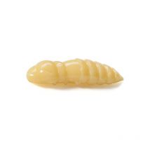 Gummifisch Fishup Pupa Trout Serie - 3cm - 10er Pack Fis-pupat1.2-108