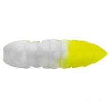 Soft Lure Fishup Pupa Trout Serie 3cm - Pack Of 10 Fis-pupat1.2-131