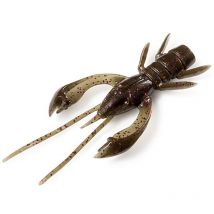 Señuelo Blando - 4cm Fishup Real Craw - 4cm - Paquete De 7 Fis-rcraw1.5-50