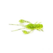 Softbait Fishup Real Craw - 4cm - Partij Van 7 Fis-rcraw1.5-55