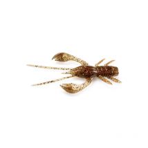 Softbait Fishup Real Craw - 5cm - Partij Van 7 Fis-rcraw2-45