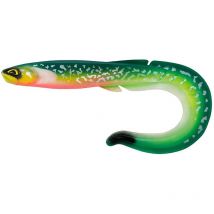 Esca Artificiale Morbida Fishup Ram Grub - 25.5cm Fis-rg10-305