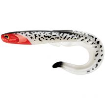 Vinilo Fishup Ram Grub - 18cm Fis-rg7-306