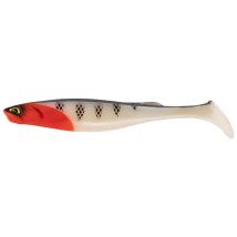 Soft Lure Fishup Ram Shad - 26.5cm Fis-rs10-357