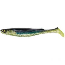 Amostra Flexível Fishup Ram Shad - 20.5cm Fis-rs8-352