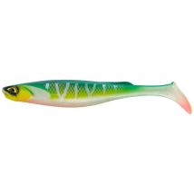Softbait Fishup Ram Shad - 23cm Fis-rs9-351