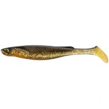 Soft Lure Fishup Ram Shad - 23cm Fis-rs9-358