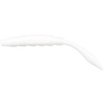 Soft Lure Fishup Scaly Fat 8cm - Pack Of 8 Fis-sfat32-009