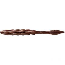 Gummifisch Fishup Scaly Fat - 8cm - 8er Pack Fis-sfat32-012