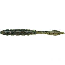 Softbait Fishup Scaly Fat - 8cm - Partij Van 8 Fis-sfat32-017