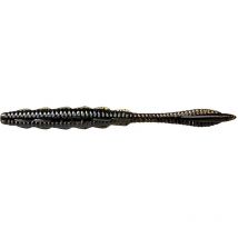 Soft Lure Fishup Scaly Fat 8cm - Pack Of 8 Fis-sfat32-043