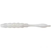 Esca Artificiale Morbida Fishup Scaly Fat - 8cm - Pacchetto Di 8 Fis-sfat32-081