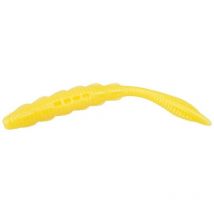 Gummifisch Fishup Scaly Fat - 8cm - 8er Pack Fis-sfat32-108