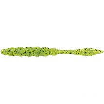 Esca Artificiale Morbida Fishup Scaly Fat - 11cm - Pacchetto Di 8 Fis-sfat43-055