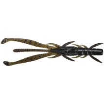 Gummifisch Fishup Shrimp - 7cm - 9er Pack Fis-shr3-043