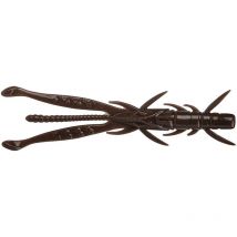 Gummifisch Fishup Shrimp - 9cm - 7er Pack Fis-shr36-012