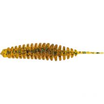 Gummifisch Fishup Tanta 1.5" - 4cm - 10er Pack Fis-tant1.5-36
