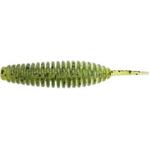 Soft Lure Fishup Tanta 4cm - Pack Of 10 Fis-tant1.5-42