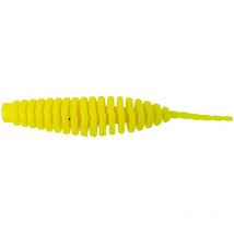 Soft Lure Fishup Tanta 4cm - Pack Of 10 Fis-tant1.5-46