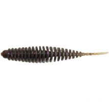Amostra Vinil Fishup Tanta 2 Pessoas - Pack De 10 Fis-tant1.5-50
