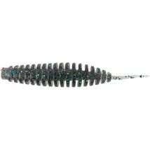 Gummifisch Fishup Tanta - 4cm - 10er Pack Fis-tant1.5-57