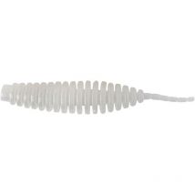 Esca Artificiale Morbida Fishup Tanta - 4cm - Pacchetto Di 10 Fis-tant1.5-81