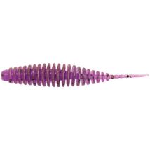 Señuelo Blando - 5cm Fishup Tanta 2" - 6.5cm - Paquete De 9 Fis-tant2-016