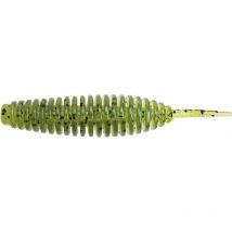 Weicher Köder - 5cm Fishup Tanta 2" - 6.5cm - 9er Pack Fis-tant2-042