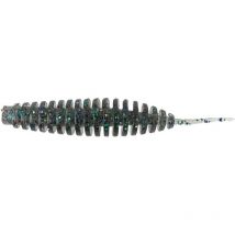 Soft Lure - 5cm Fishup Tanta 6.5cm - Pack Of 9 Fis-tant2-057