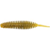Señuelo Blando - 5cm Fishup Tanta 2" - 6.5cm - Paquete De 9 Fis-tant2-074