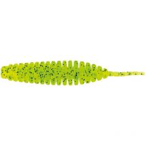 Gummifisch Fishup Tanta - 6.5cm - 8er Pack Fis-tant2.5-55