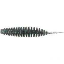 Softbait Fishup Tanta - 6.5cm - Partij Van 8 Fis-tant2.5-57