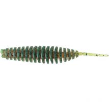 Softbait Fishup Tanta - 9cm - Partij Van 5 Fis-tant3.5-17