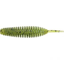 Señuelo Blando - 9cm Fishup Tanta - 9cm - Paquete De 5 Fis-tant3.5-42