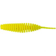 Esca Artificiale Morbida Fishup Tanta - 9cm - Pacchetto Di 5 Fis-tant3.5-46