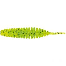 Soft Lure Fishup Tanta 9cm - Pack Of 5 Fis-tant3.5-55
