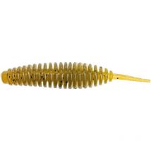 Soft Lure Fishup Tanta 9cm - Pack Of 5 Fis-tant3.5-74
