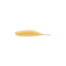 Gummifisch Fishup Tanta Trout Serie - 4cm - 10er Pack Fis-tantr1.5-108