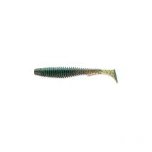 Esca Artificiale Morbida Fishup U-shad - 5cm - Pacchetto Di 10 Fis-ushad2-17