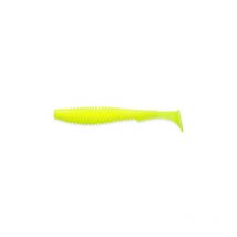 Softbait Fishup U-shad - 5cm - Partij Van 10 Fis-ushad2-46