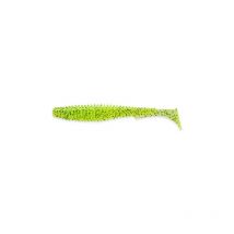 Softbait Fishup U-shad - 5cm - Partij Van 10 Fis-ushad2-55