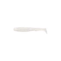 Soft Lure Fishup U-shad 7.5cm - Pack Of 9 Fis-ushad3-81