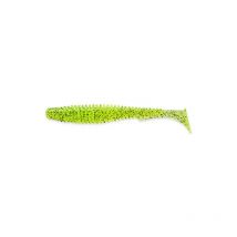 Esca Artificiale Morbida Fishup U-shad - 10cm - Pacchetto Di 8 Fis-ushad4-55