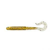 Esca Morbida Fishup Vipo - 5cm - Pacchetto Di 10 Fis-vipo2-36