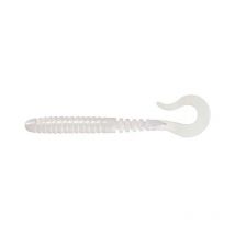 Soft Lure Fishup Vipo - 5cm - Pack Of 10 Fis-vipo2-81