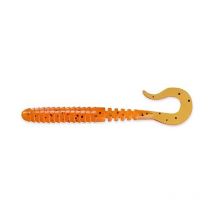 Isca Mole Fishup Vipo - 7cm - Pack De 9 Fis-vipo2.8-49