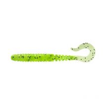 Soft Lure Fishup Vipo - 7cm - Pack Of 9 Fis-vipo2.8-55